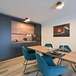 Stock Nr 8 * Friedrichshafen
