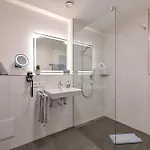 Stock Nr 8 Apartmán