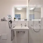 Apartmán Stock Nr 8