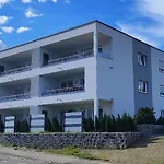 Apartmán Stock Nr 8 Friedrichshafen