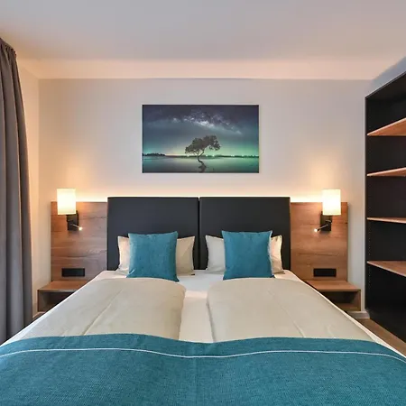 Stock Nr 8 * Friedrichshafen