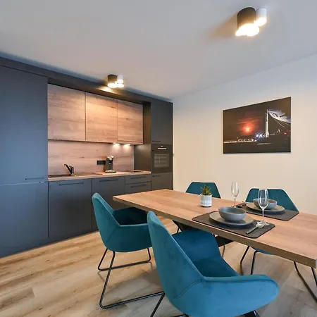 Stock Nr 8 * Friedrichshafen