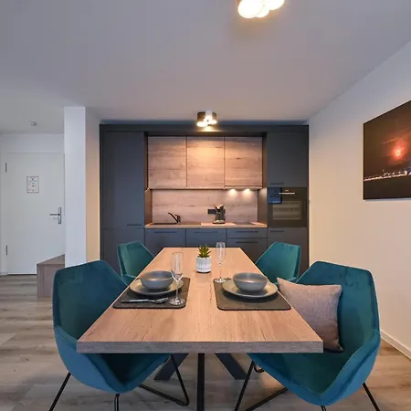 Stock Nr 8 Friedrichshafen