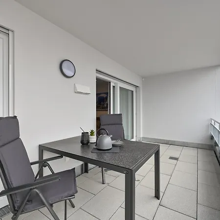 Stock Nr 8 Friedrichshafen