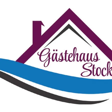 Stock Nr 8 Friedrichshafen